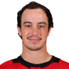 Andrew Poturalski