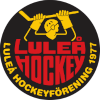 Lulea (Women)