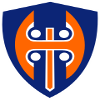 Tappara U20