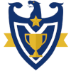 Golden Knights
