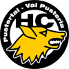 Pustertal Wolfe