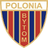 Polonia Bytom