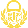 Lukko U20