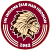 Ziar nad Hronom