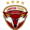 Lausitzer Fuchse