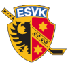 ESV Kaufbeuren