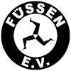 EV Fussen