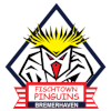 Fischtown Pinguins