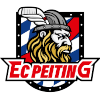 Peiting