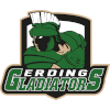 Erding Gladiators