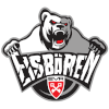 EV Regensburg