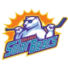 Orlando Solar Bears