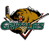Trenton Ironhawks