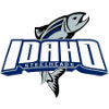 Idaho Steelheads