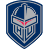 Unterland Cavaliers