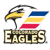 Colorado Eagles