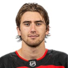 Michael McLeod