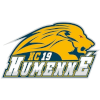 19 Humenne