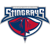South Carolina Stingrays