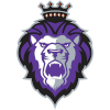 Reading Royals