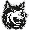 EHC Wolfe Freiburg