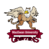 MacEwan Griffins