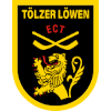 Tolzer Lowen