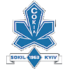 Sokil Kyiv