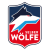 Selber Wolfe