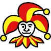 Jokerit U20