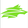 Vlci Zilina U20