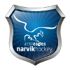 Narvik IK