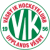 Vasby IK