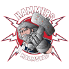 Halmstad Hammers