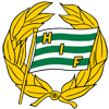 Hammarby IF