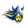 Augustana Vikings
