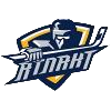 Atlant Minsk