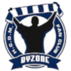 ByZone 2