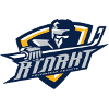 Atlant Minsk 2