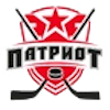 Patriot Minsk