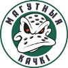 Magutnyja Kachki Minsk