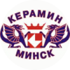 Keramin Minsk 2