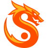 Shanghai Dragons