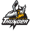 Stockton Thunder