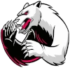 White Bruins