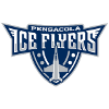 Pensacola Ice Flyers