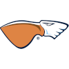 Pelicans U20