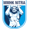 Nitra U20