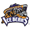 Knoxville Ice Bears