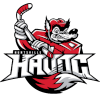 Huntsville Havoc